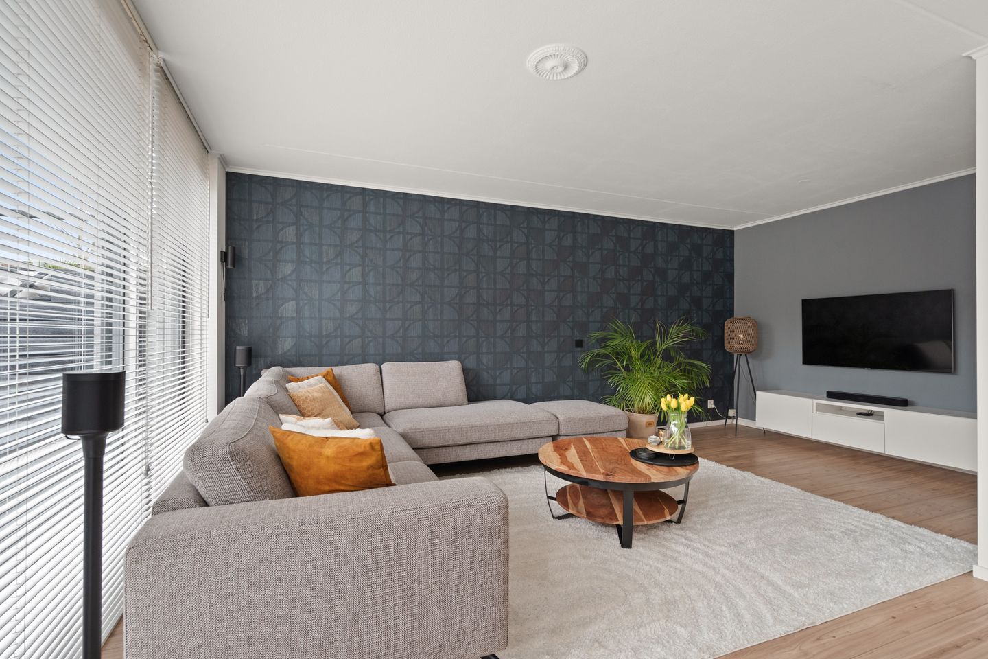 Foto 25 van Boliviahof 9