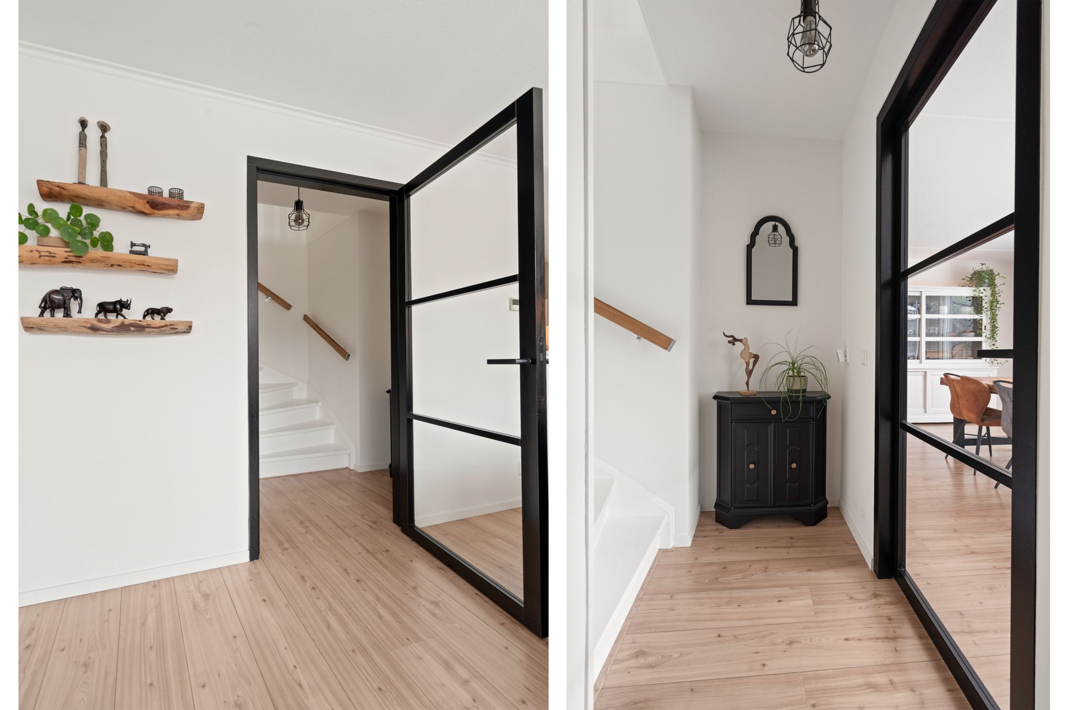 Foto 42 van Boliviahof 9