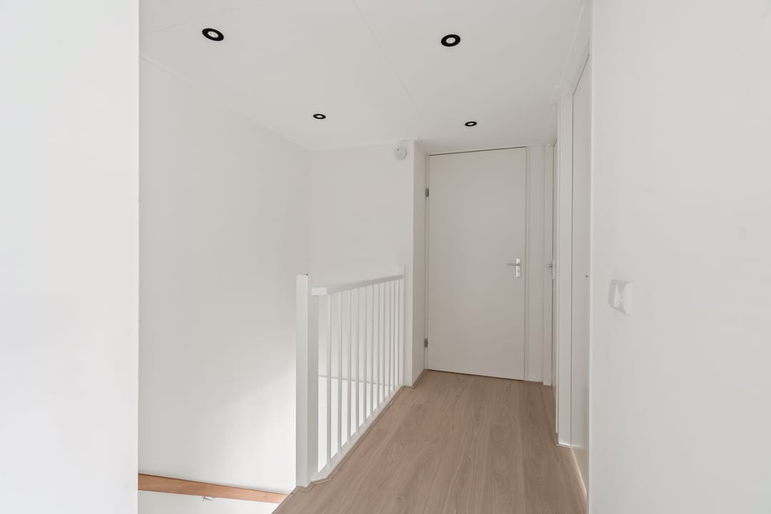 Foto 43 van Boliviahof 9