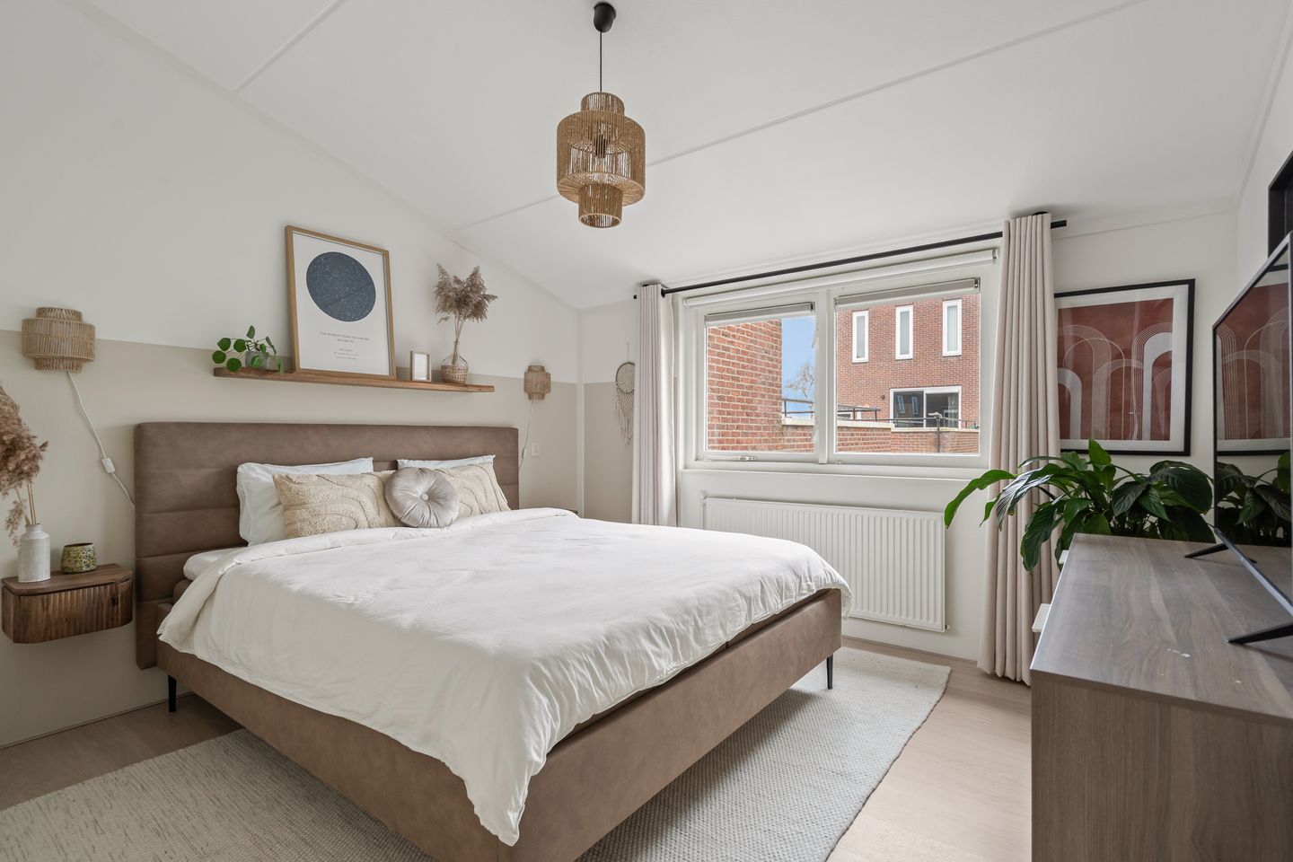 Foto 44 van Boliviahof 9