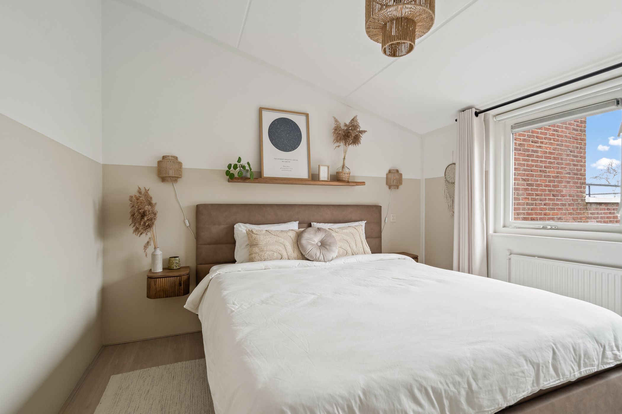 Foto 45 van Boliviahof 9