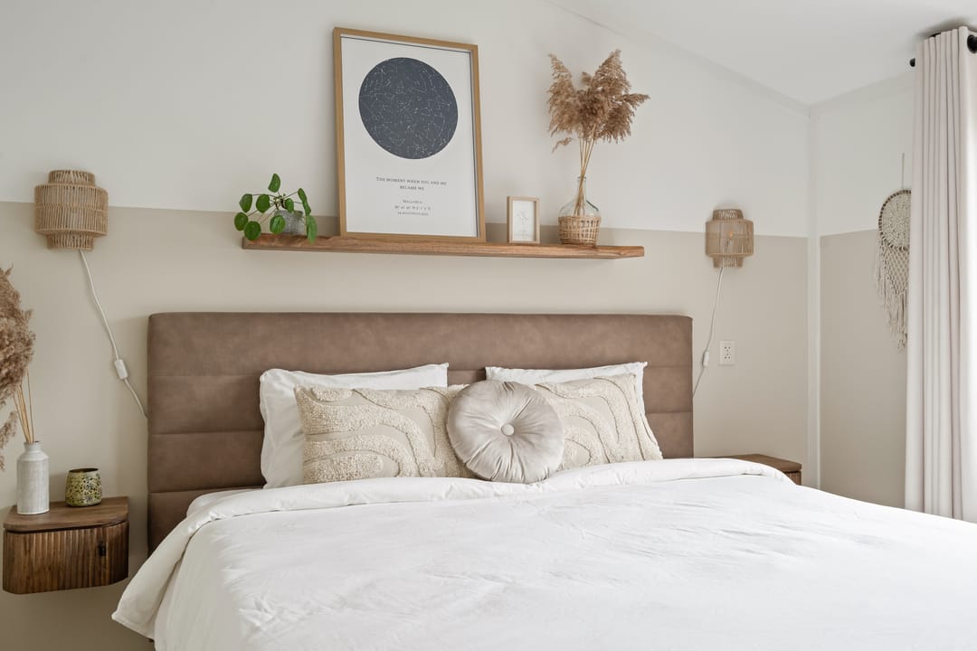 Foto 46 van Boliviahof 9