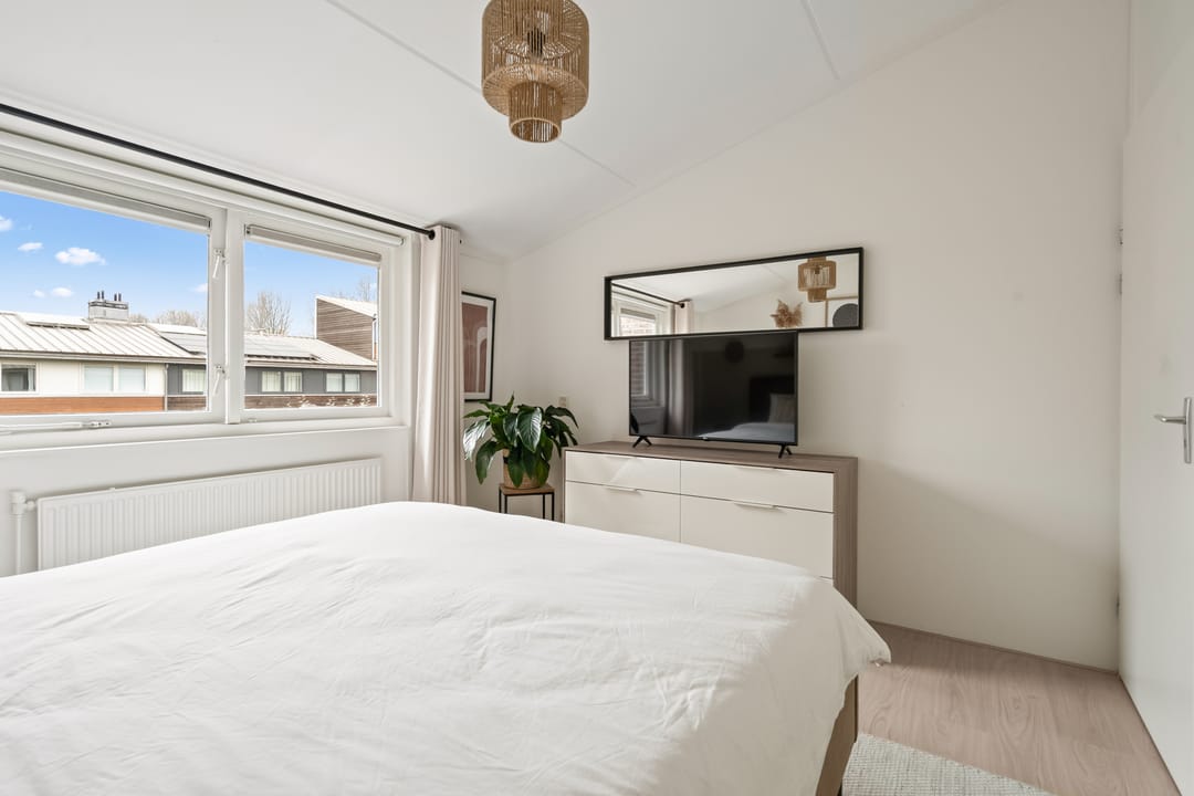 Foto 47 van Boliviahof 9