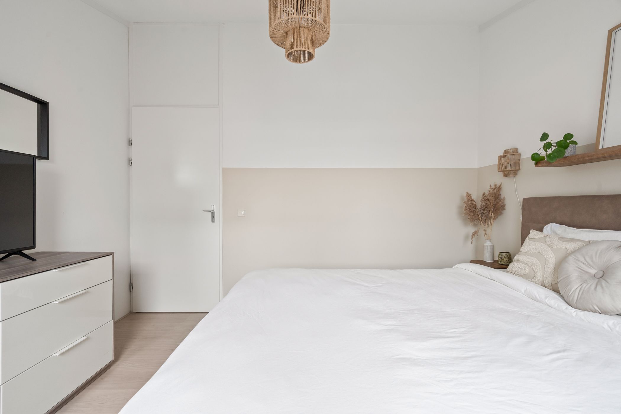 Foto 48 van Boliviahof 9