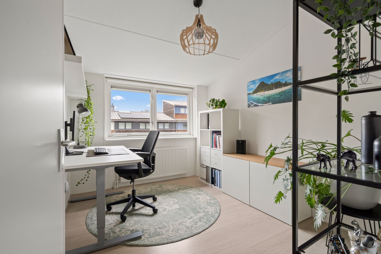 Foto 49 van Boliviahof 9