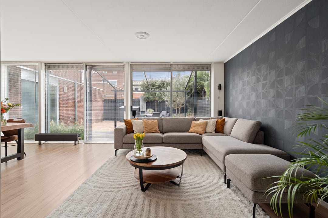 Foto 28 van Boliviahof 9