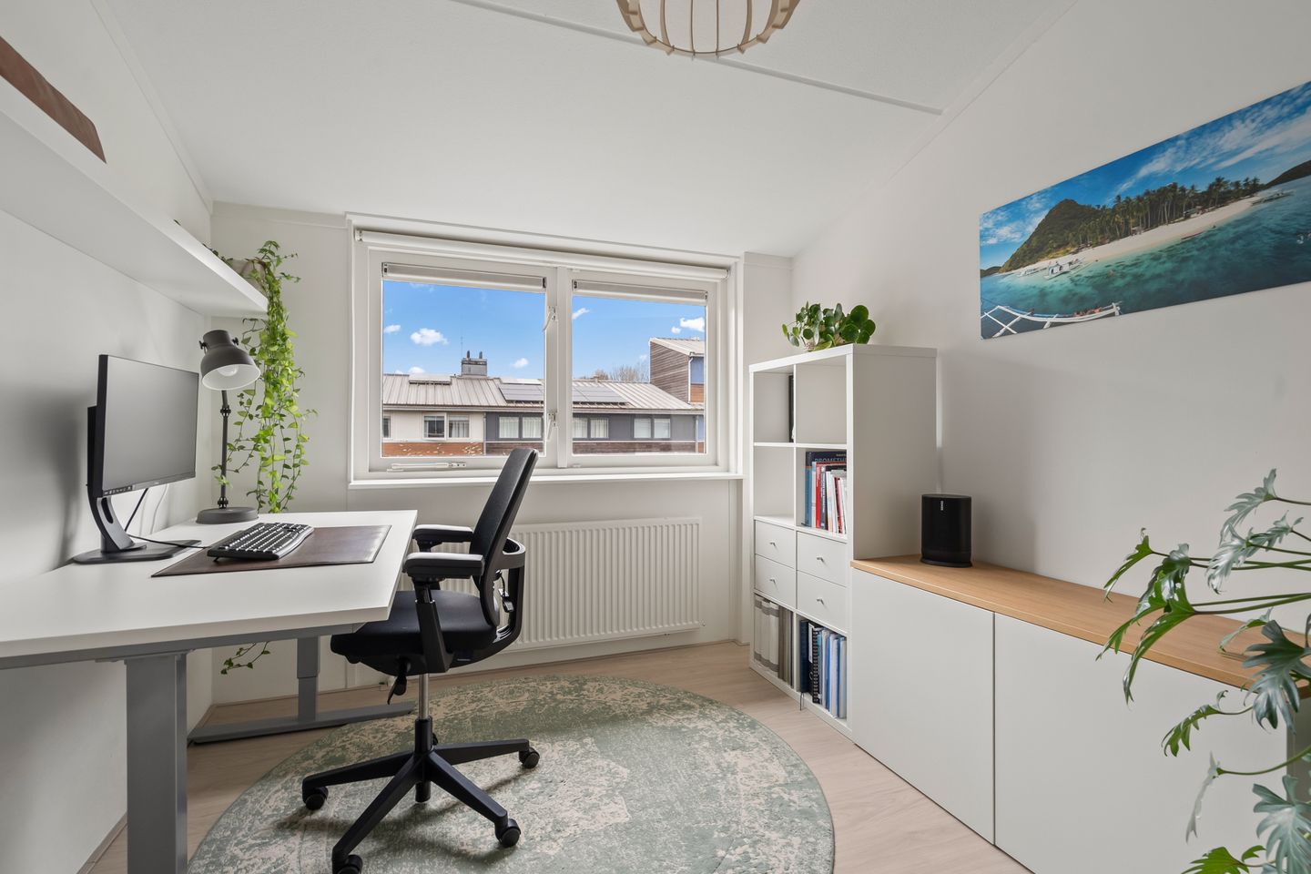 Foto 50 van Boliviahof 9