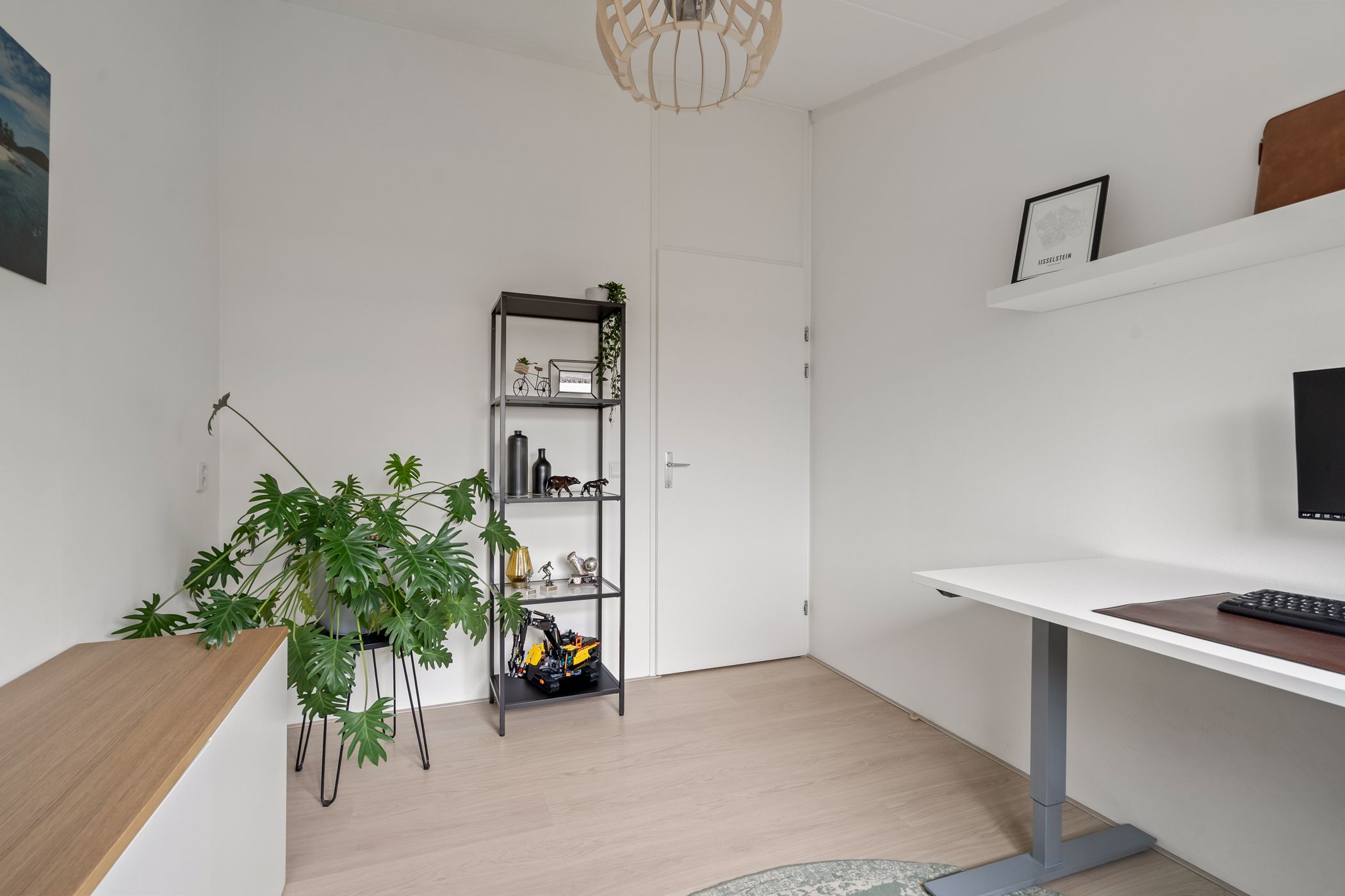 Foto 51 van Boliviahof 9