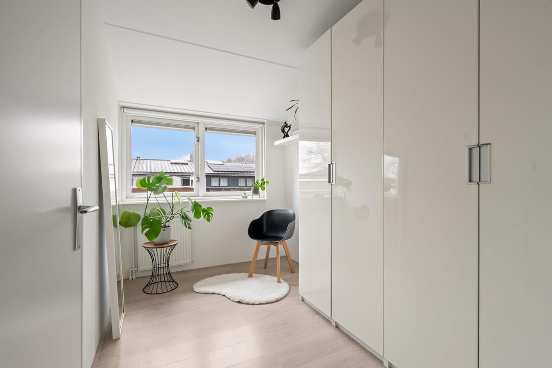 Foto 52 van Boliviahof 9