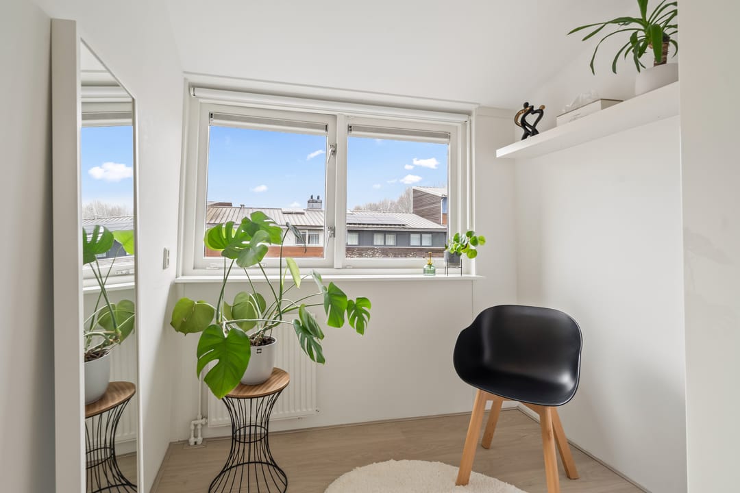 Foto 53 van Boliviahof 9