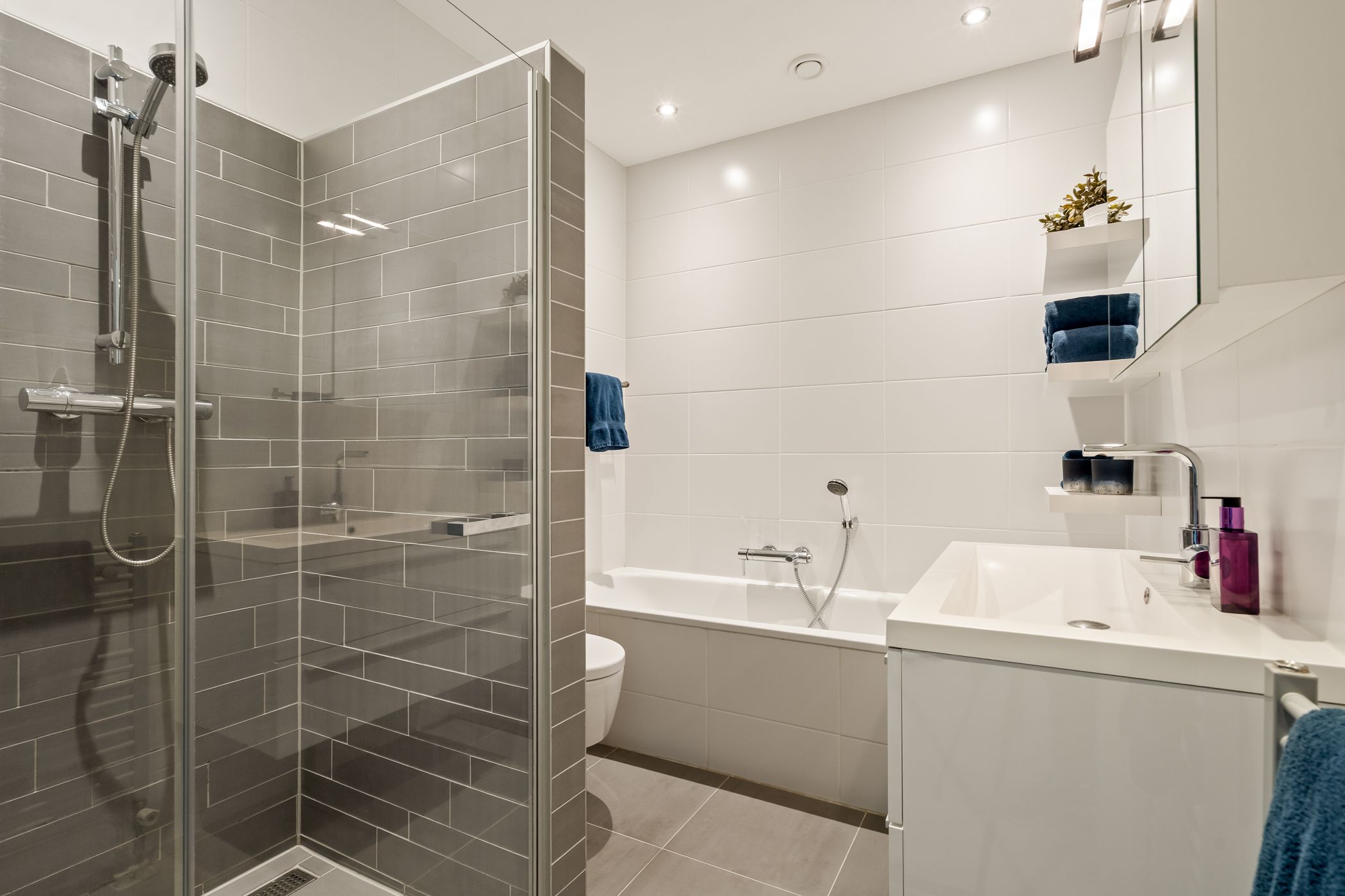 Foto 54 van Boliviahof 9