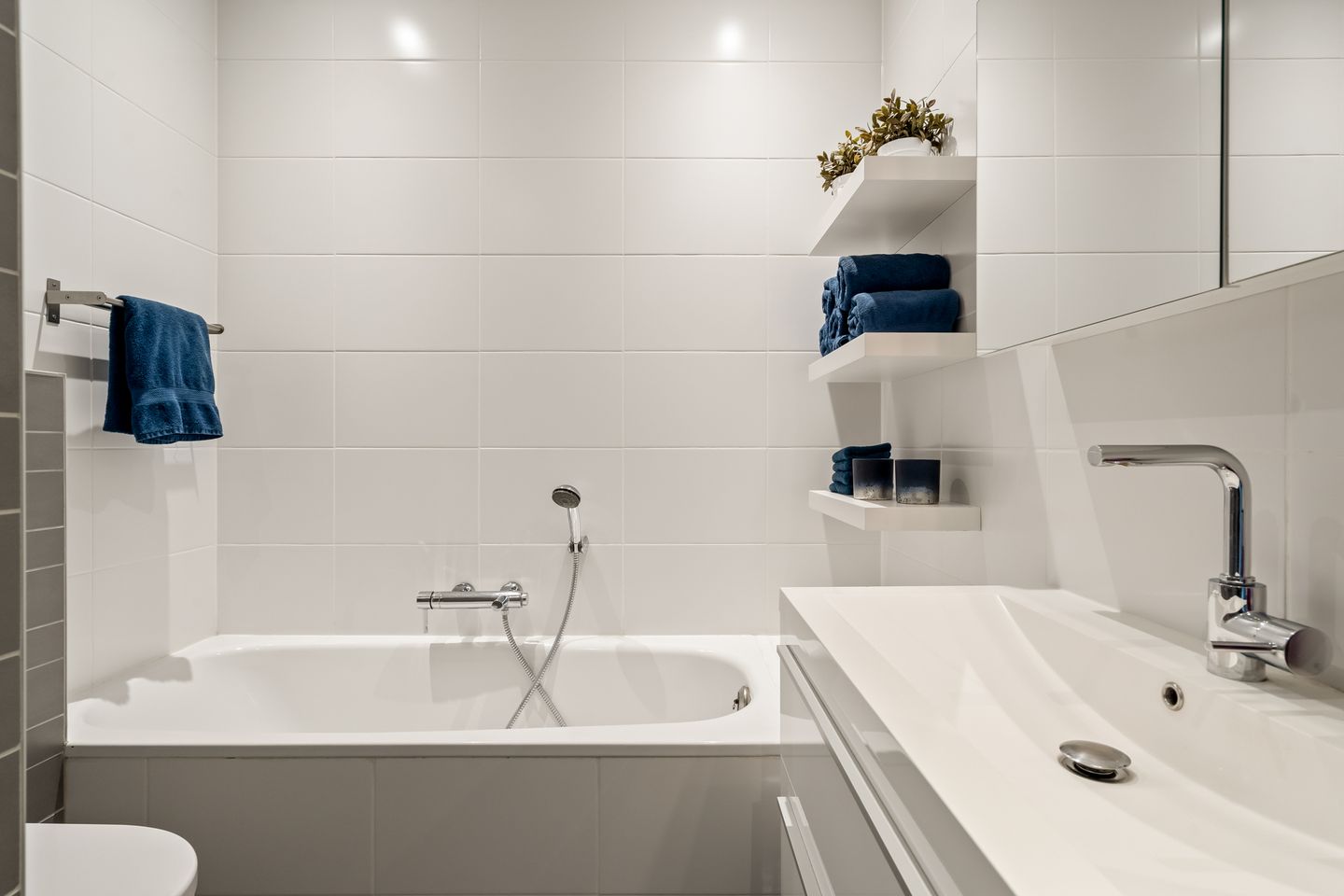 Foto 55 van Boliviahof 9