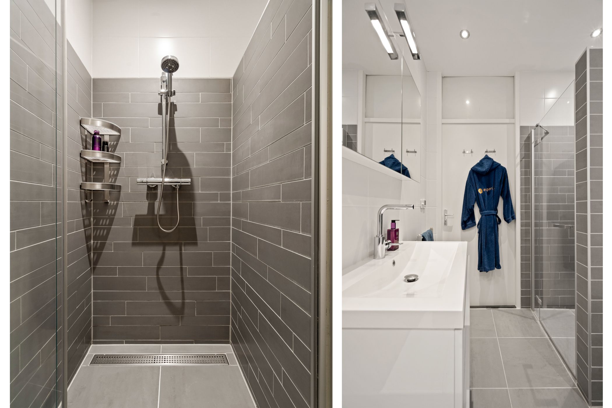 Foto 57 van Boliviahof 9