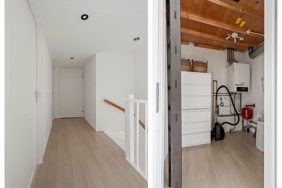 Foto 58 van Boliviahof 9