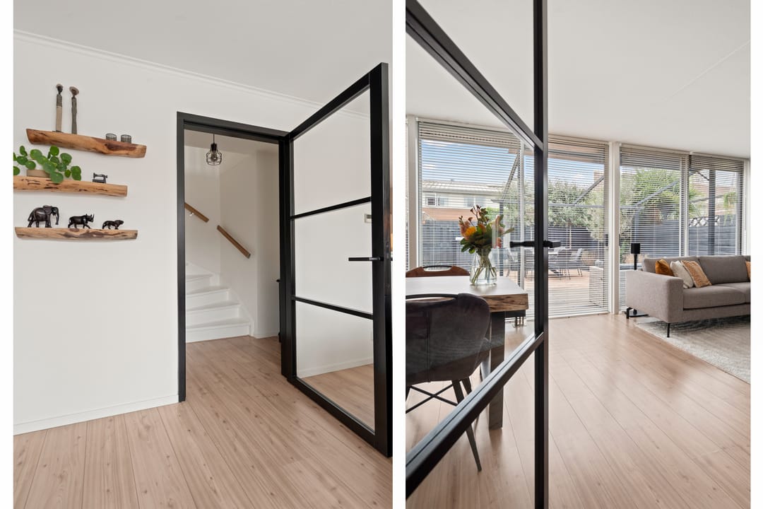 Foto 41 van Boliviahof 9