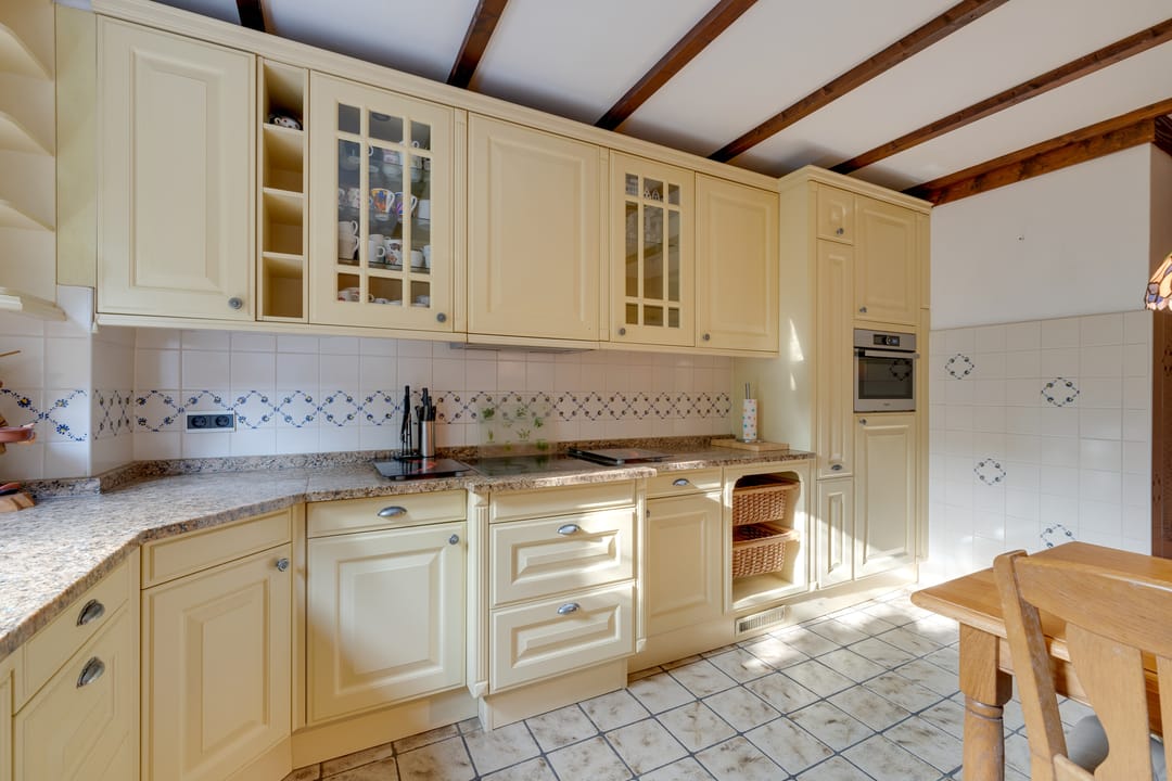 Photo 2 of Moerasvaren 54