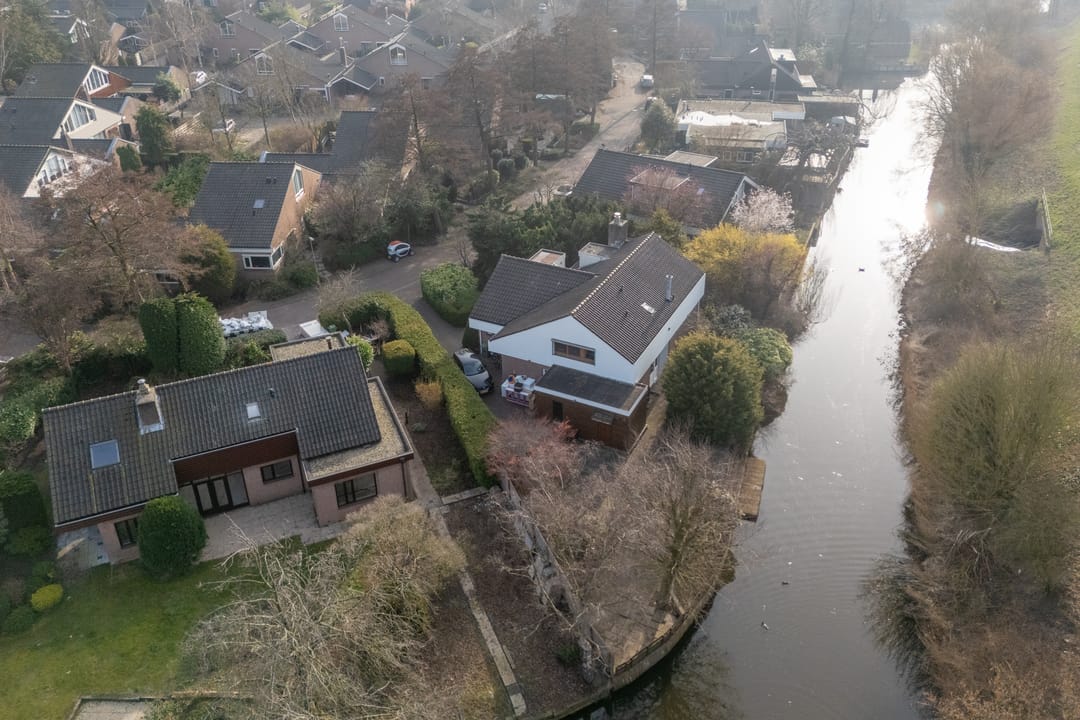 Photo 68 of Moerasvaren 54