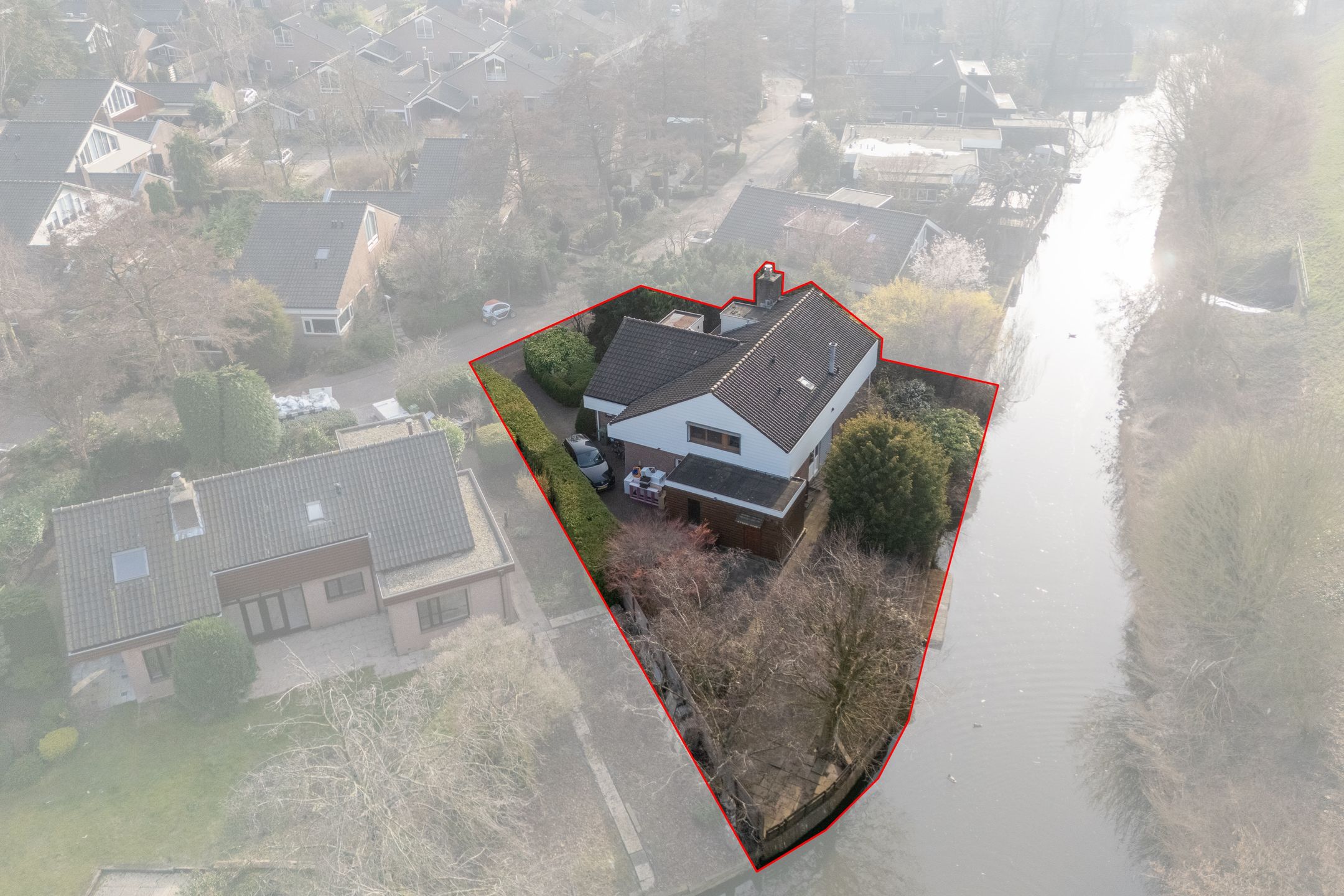 Photo 69 of Moerasvaren 54