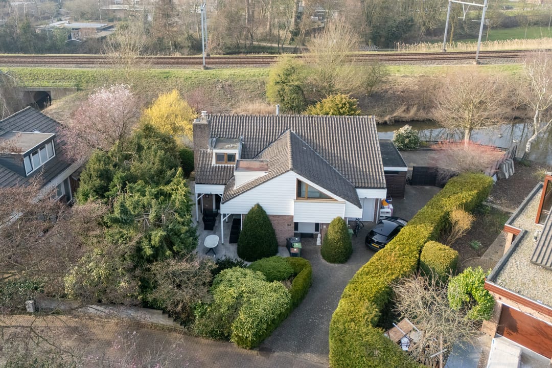 Photo 7 of Moerasvaren 54