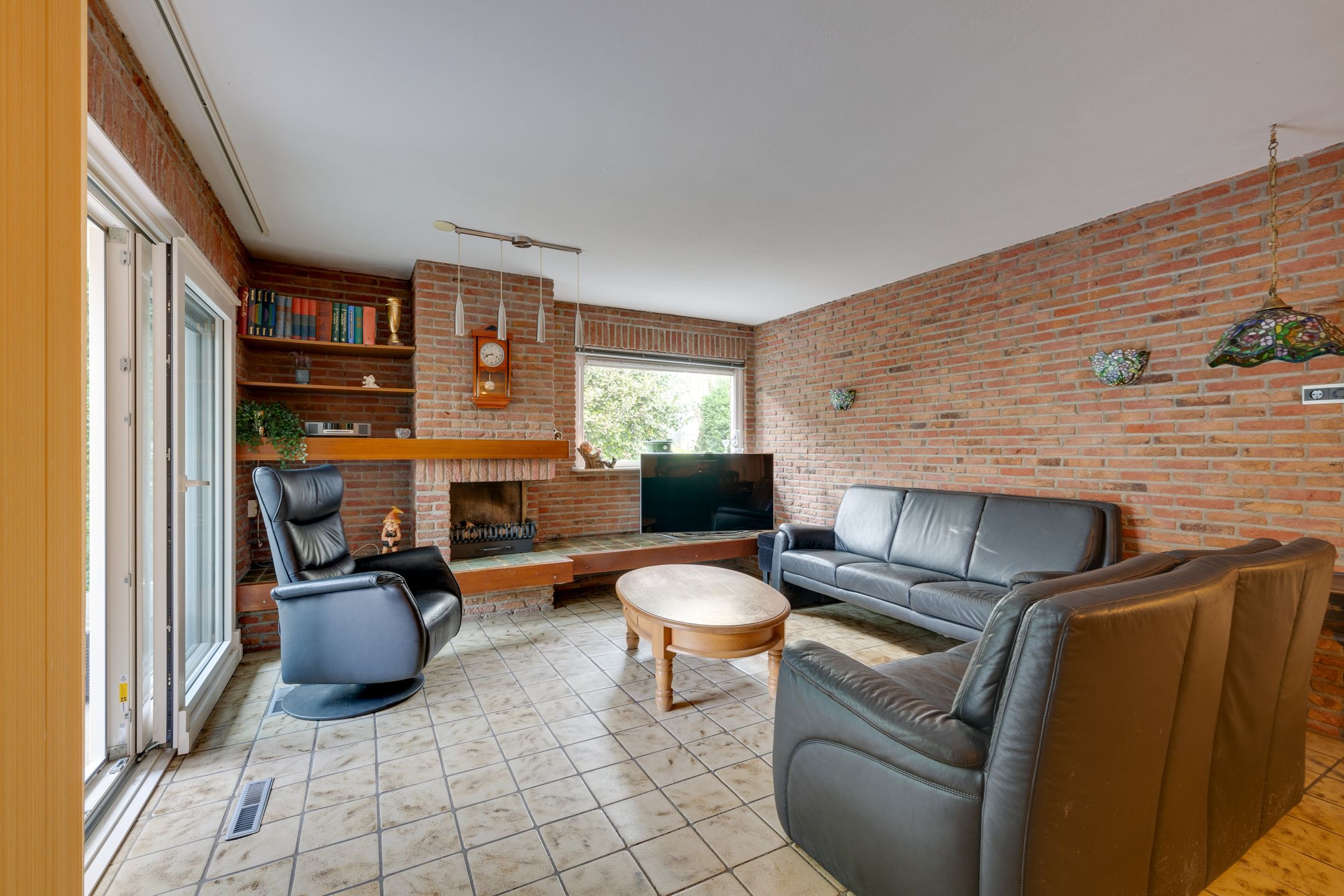 Photo 15 of Moerasvaren 54