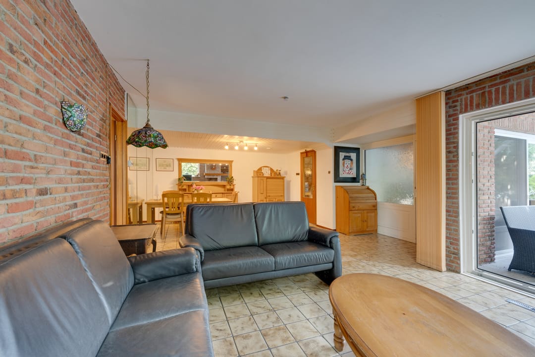 Photo 17 of Moerasvaren 54