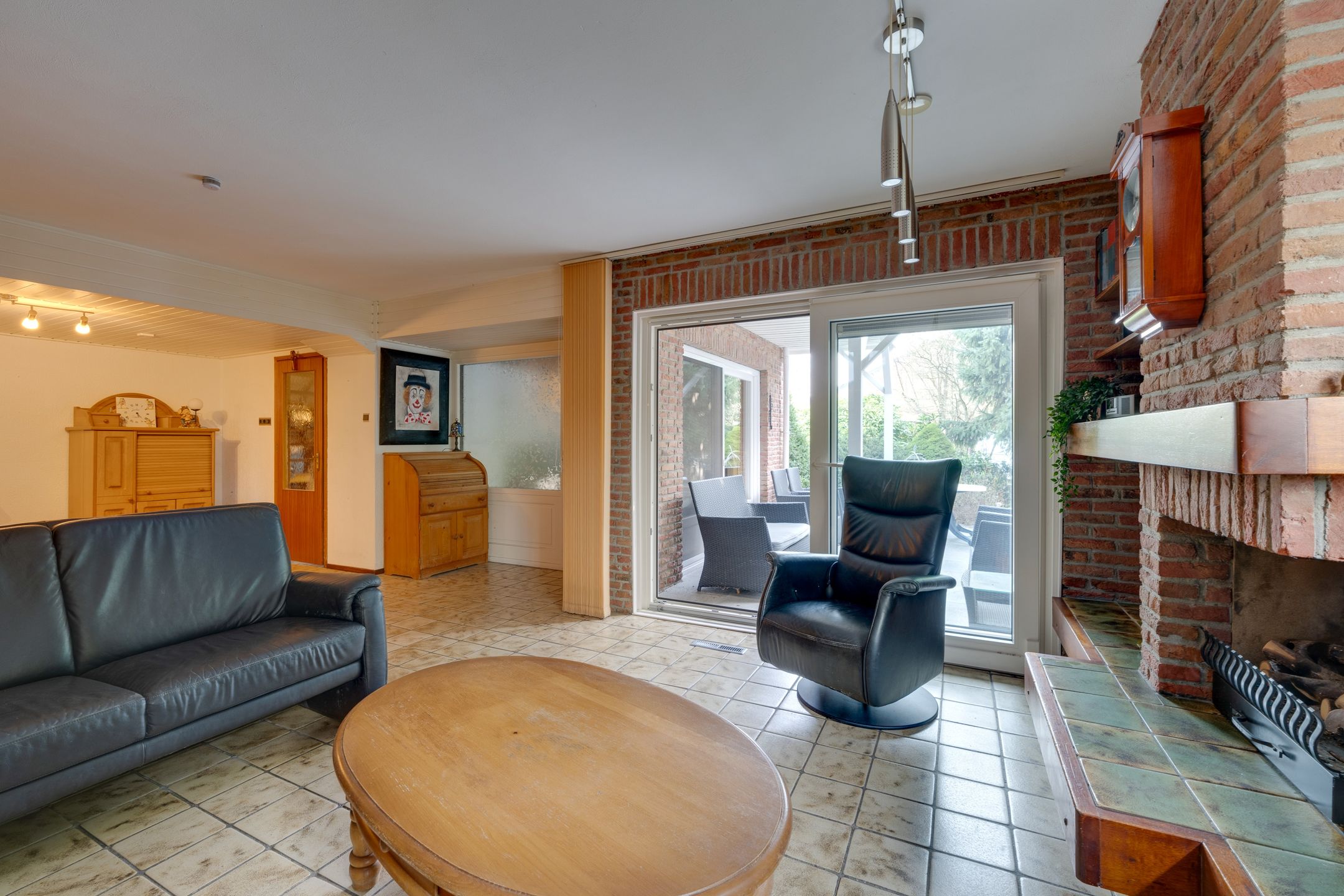 Photo 18 of Moerasvaren 54