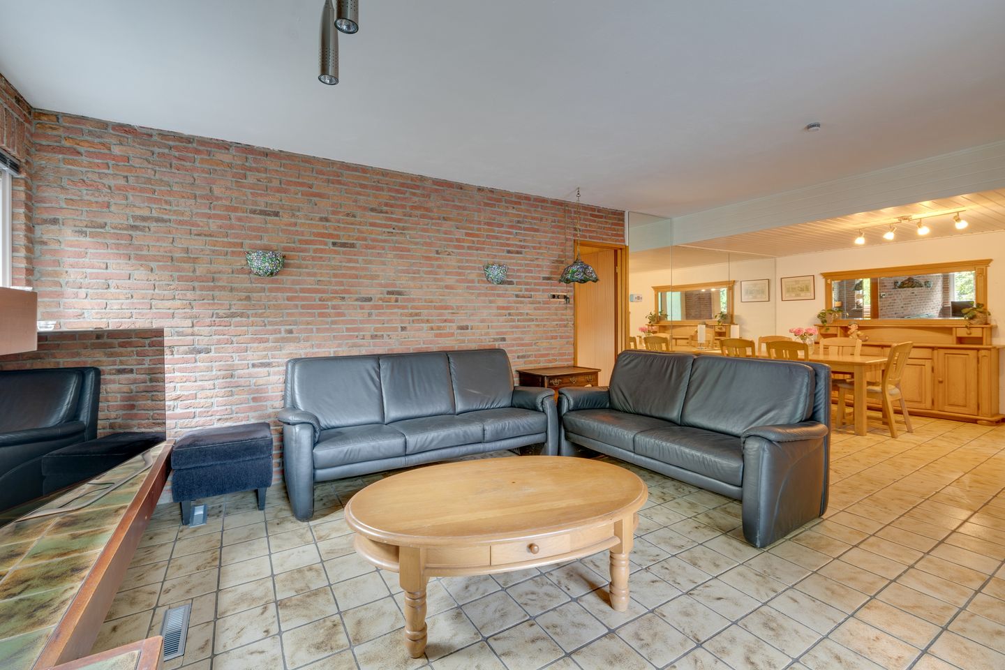 Photo 19 of Moerasvaren 54