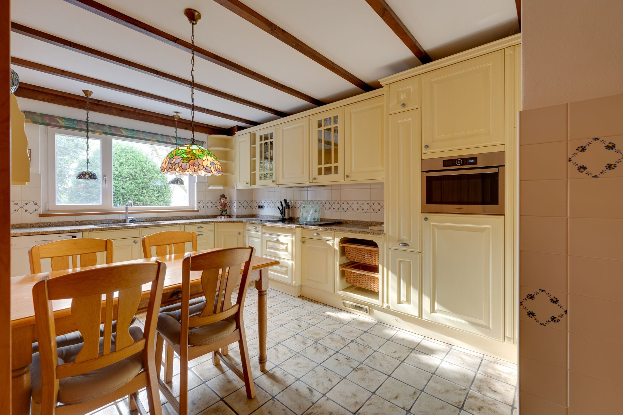 Photo 21 of Moerasvaren 54