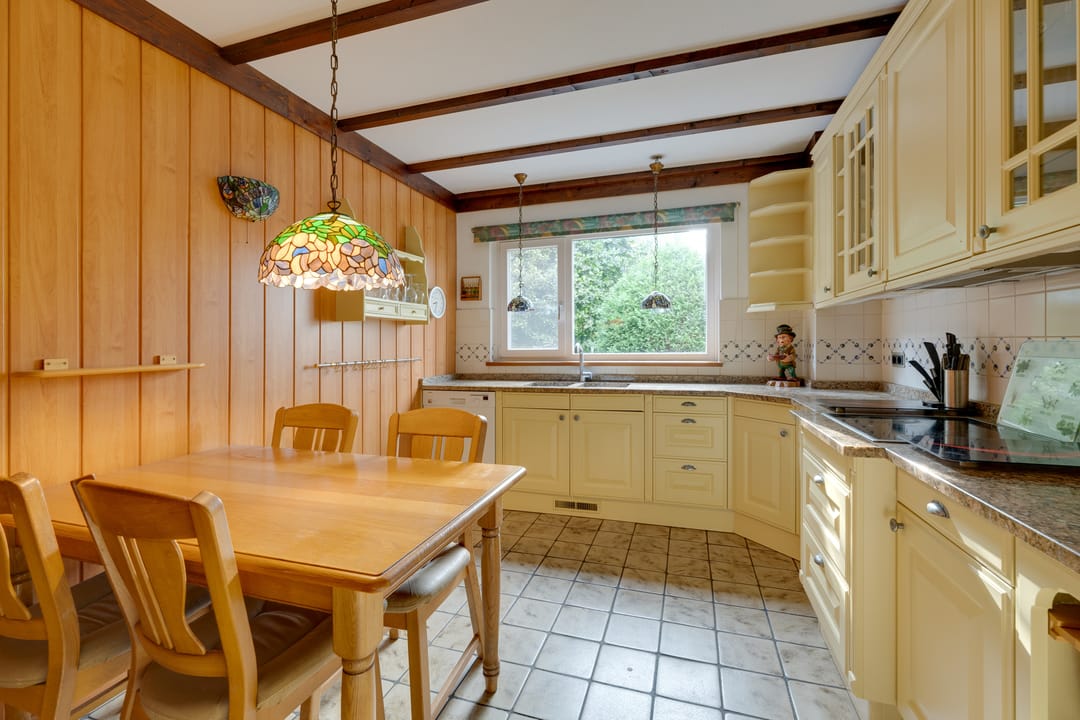 Photo 22 of Moerasvaren 54