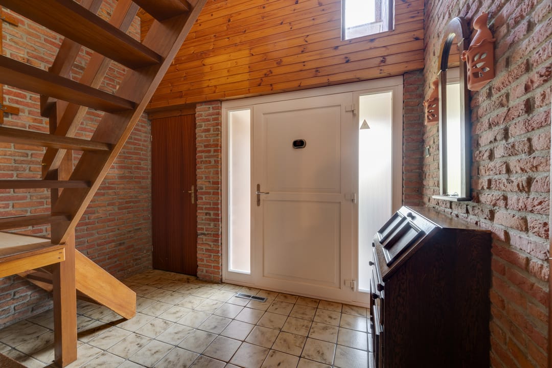 Photo 11 of Moerasvaren 54