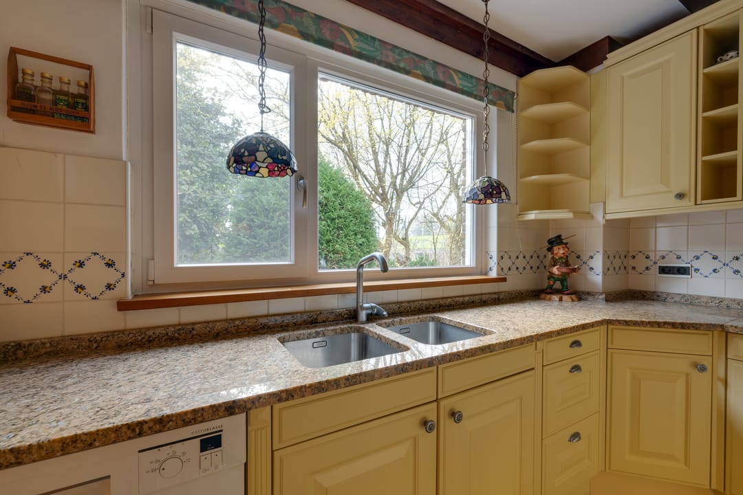 Photo 23 of Moerasvaren 54