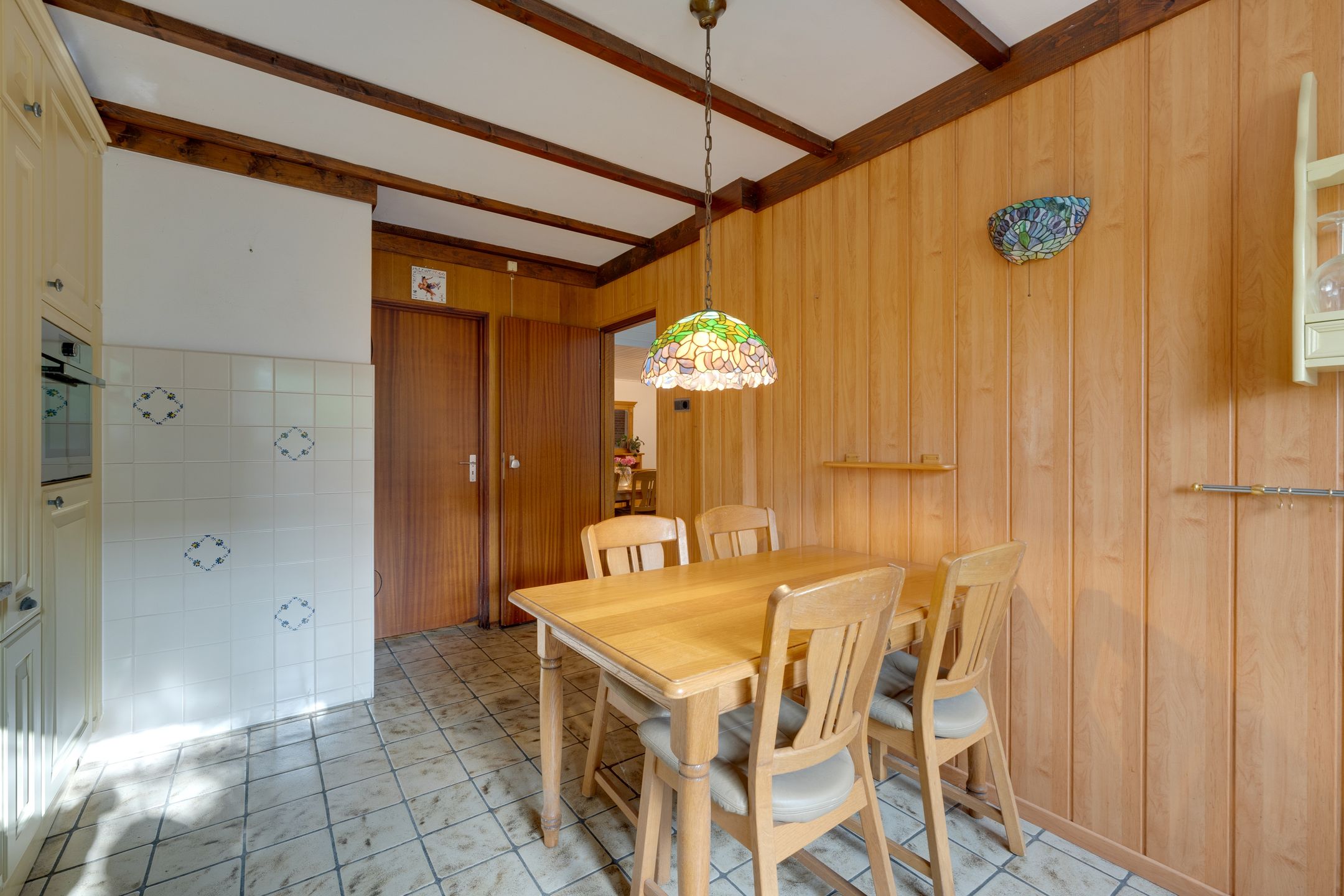 Photo 24 of Moerasvaren 54