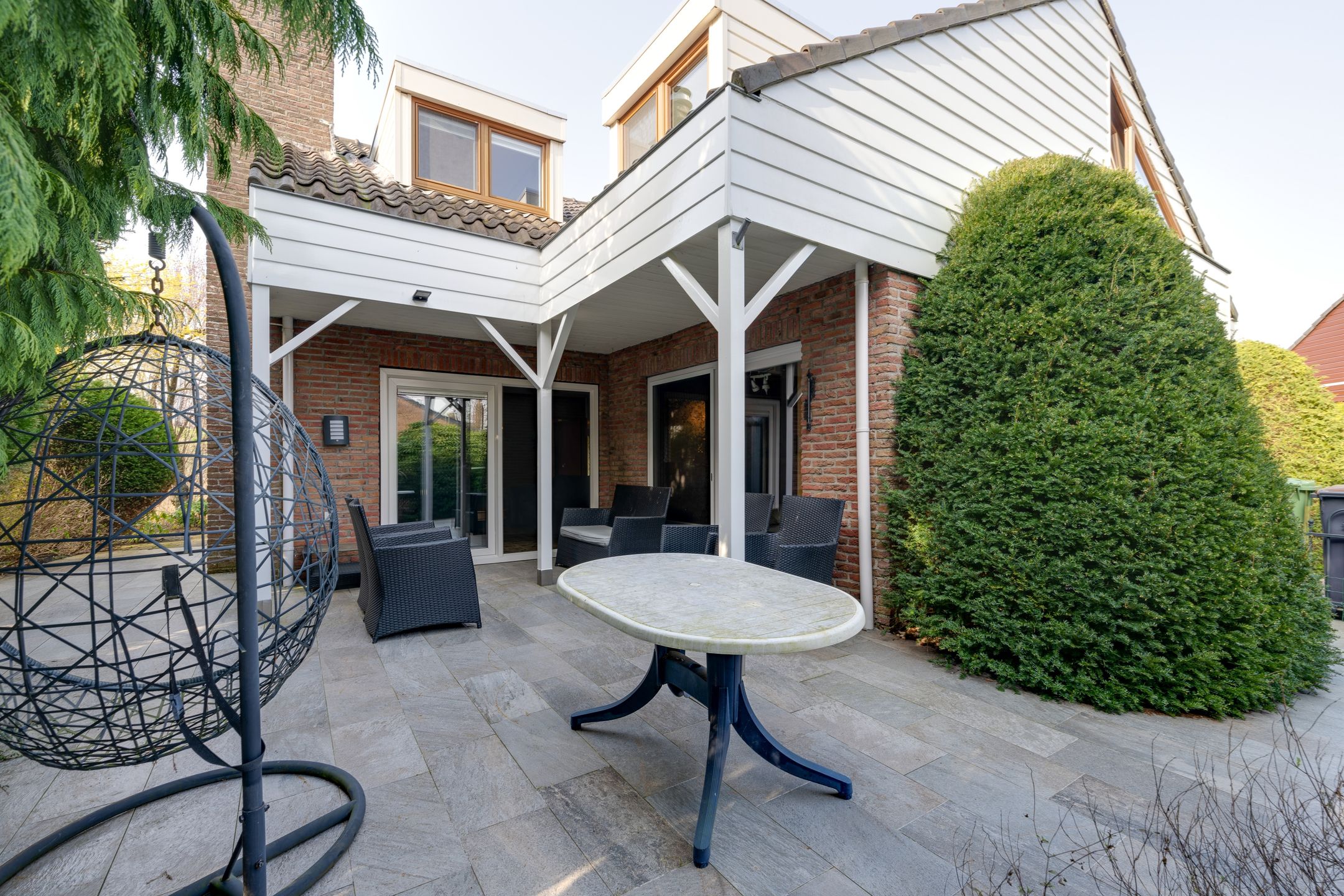 Photo 27 of Moerasvaren 54