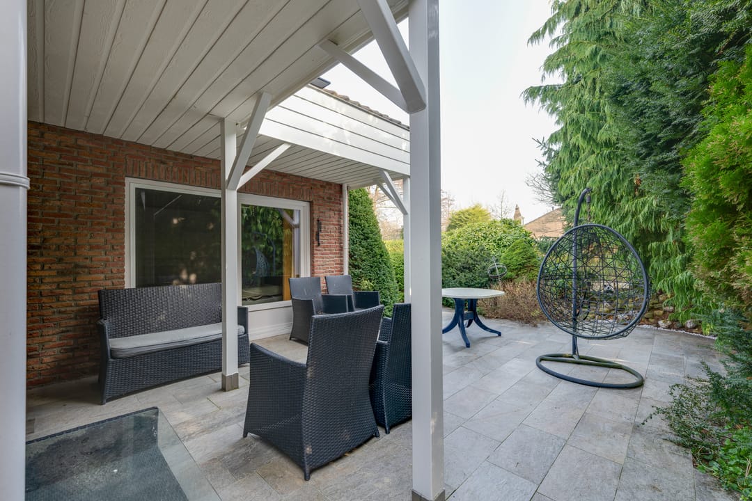 Photo 26 of Moerasvaren 54