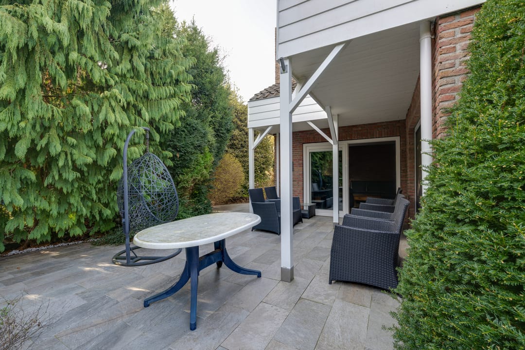 Photo 28 of Moerasvaren 54