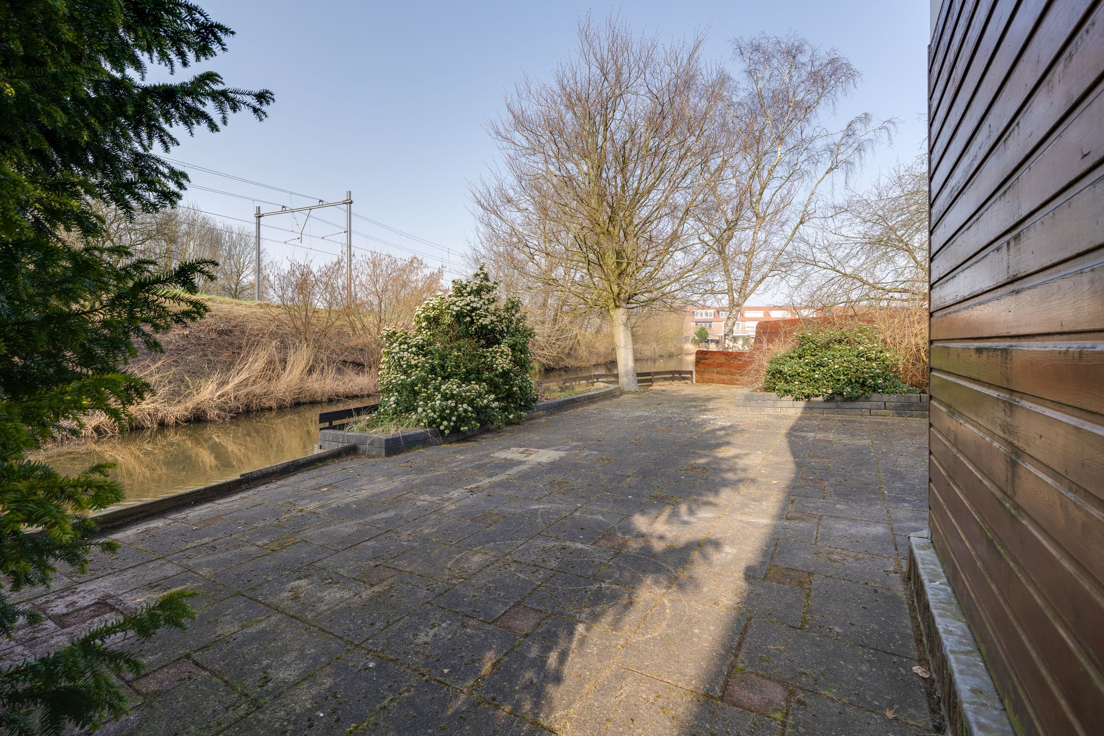 Photo 30 of Moerasvaren 54