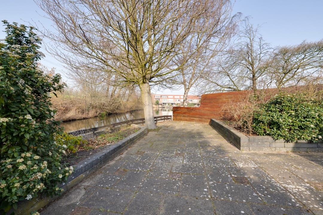 Photo 32 of Moerasvaren 54