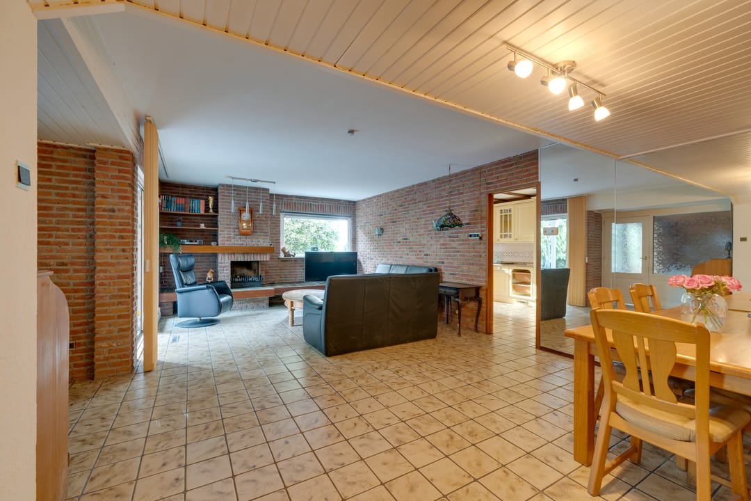 Photo 13 of Moerasvaren 54