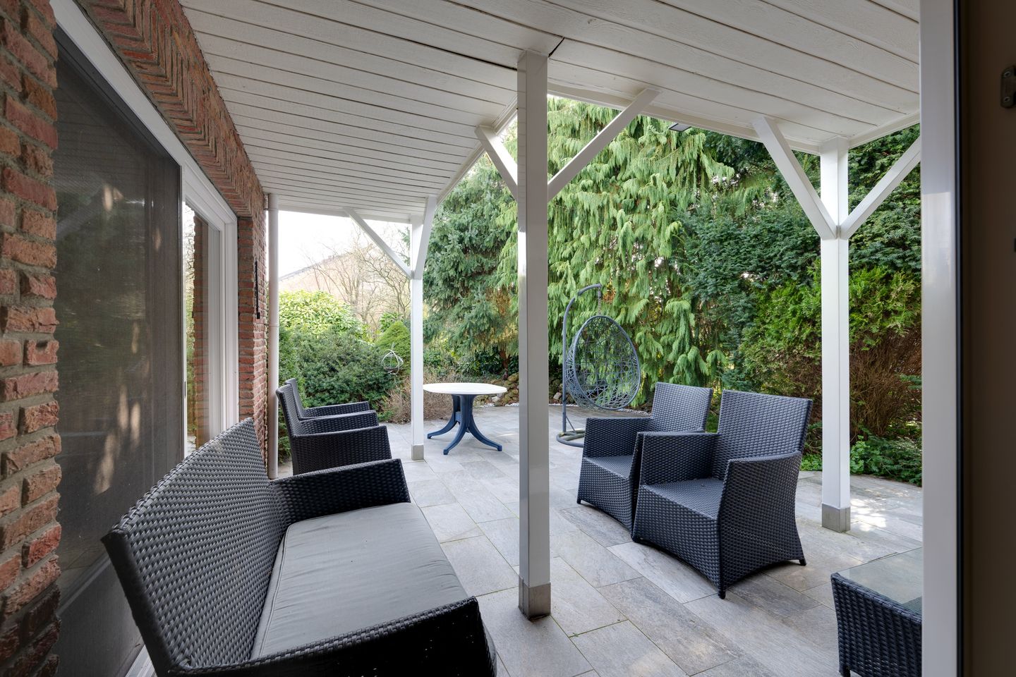 Photo 25 of Moerasvaren 54