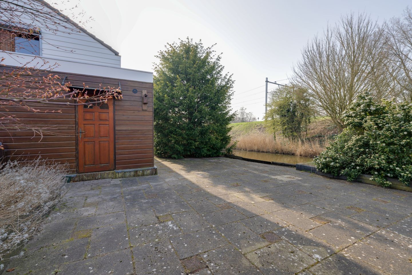 Photo 34 of Moerasvaren 54