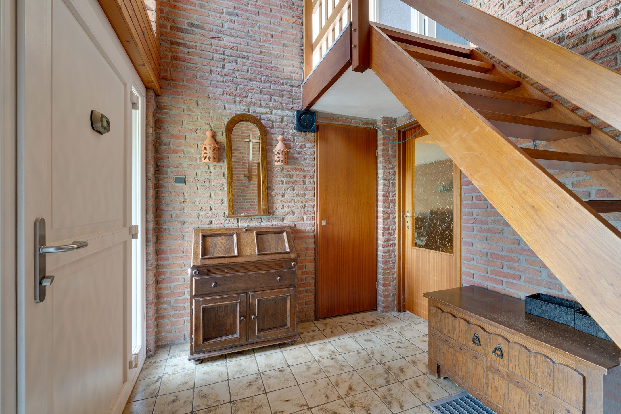 Photo 12 of Moerasvaren 54