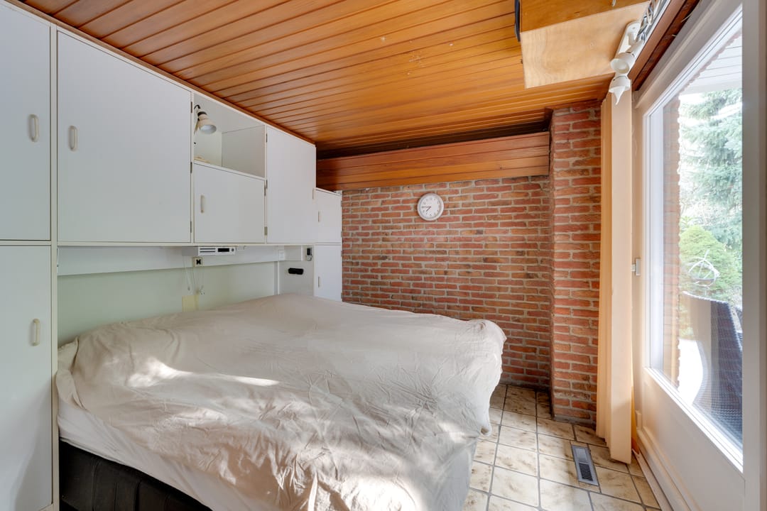 Photo 37 of Moerasvaren 54