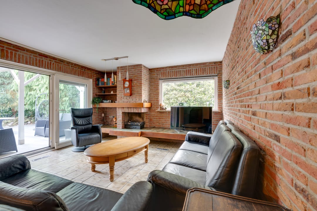 Photo 16 of Moerasvaren 54