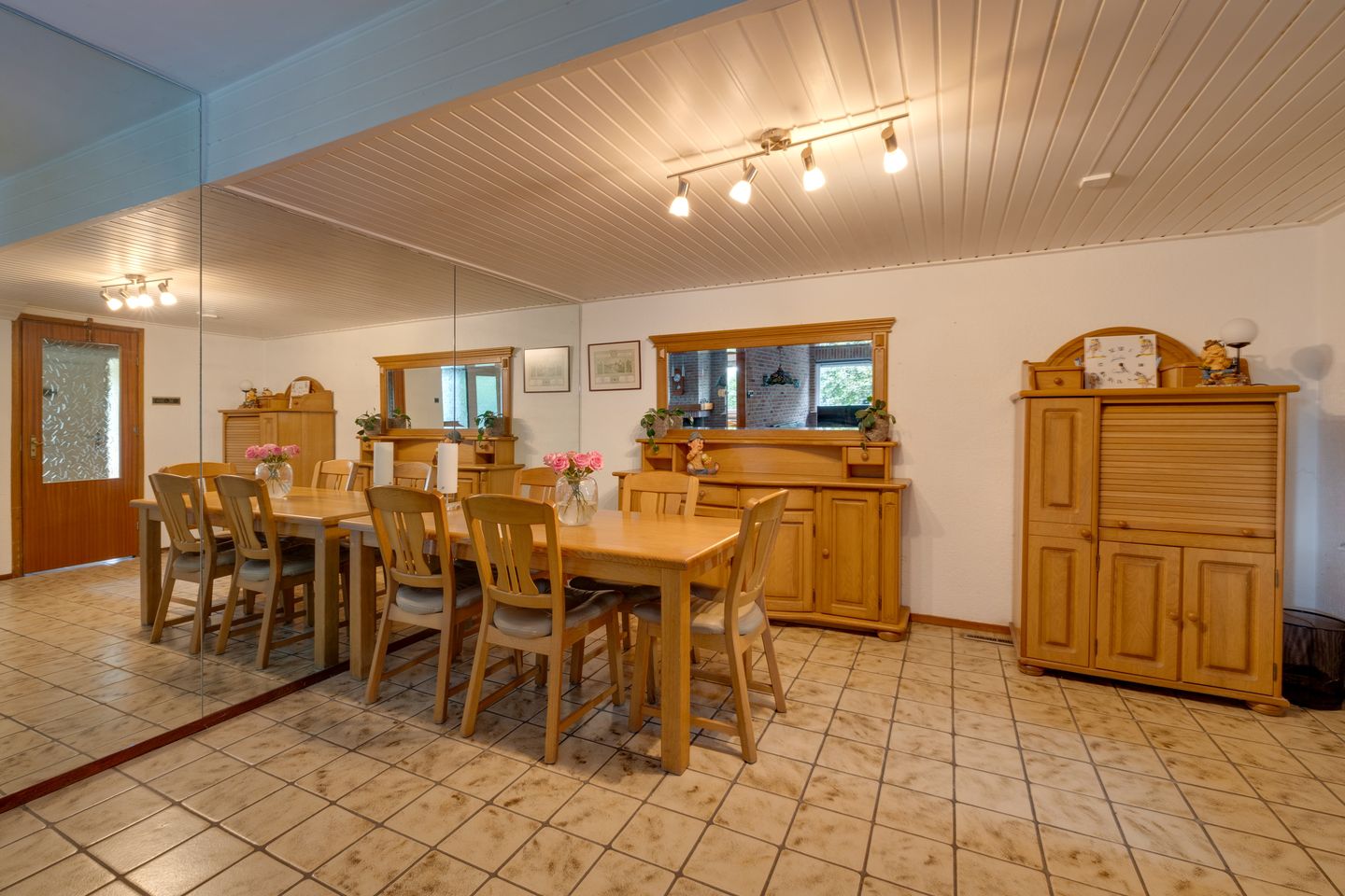 Photo 20 of Moerasvaren 54