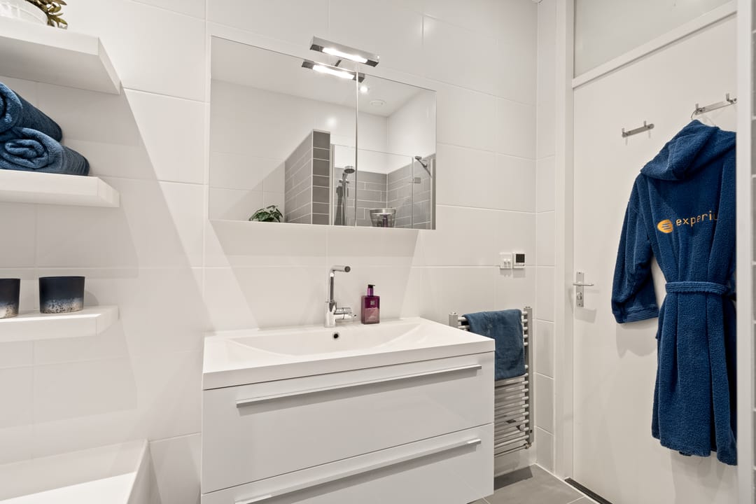 Foto 56 van Boliviahof 9