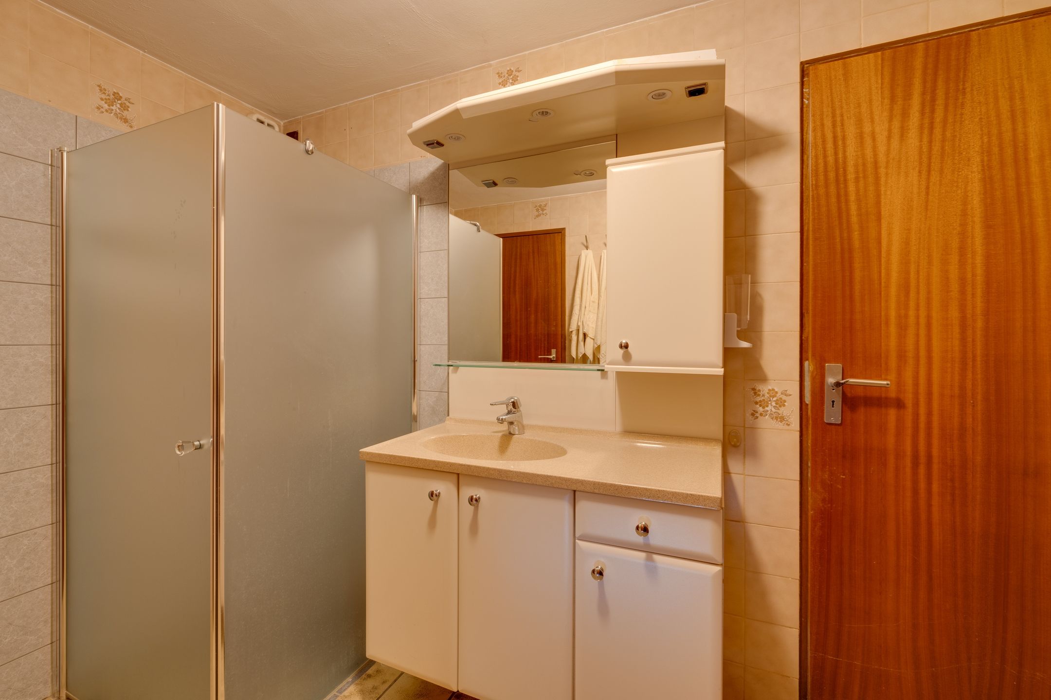 Photo 42 of Moerasvaren 54