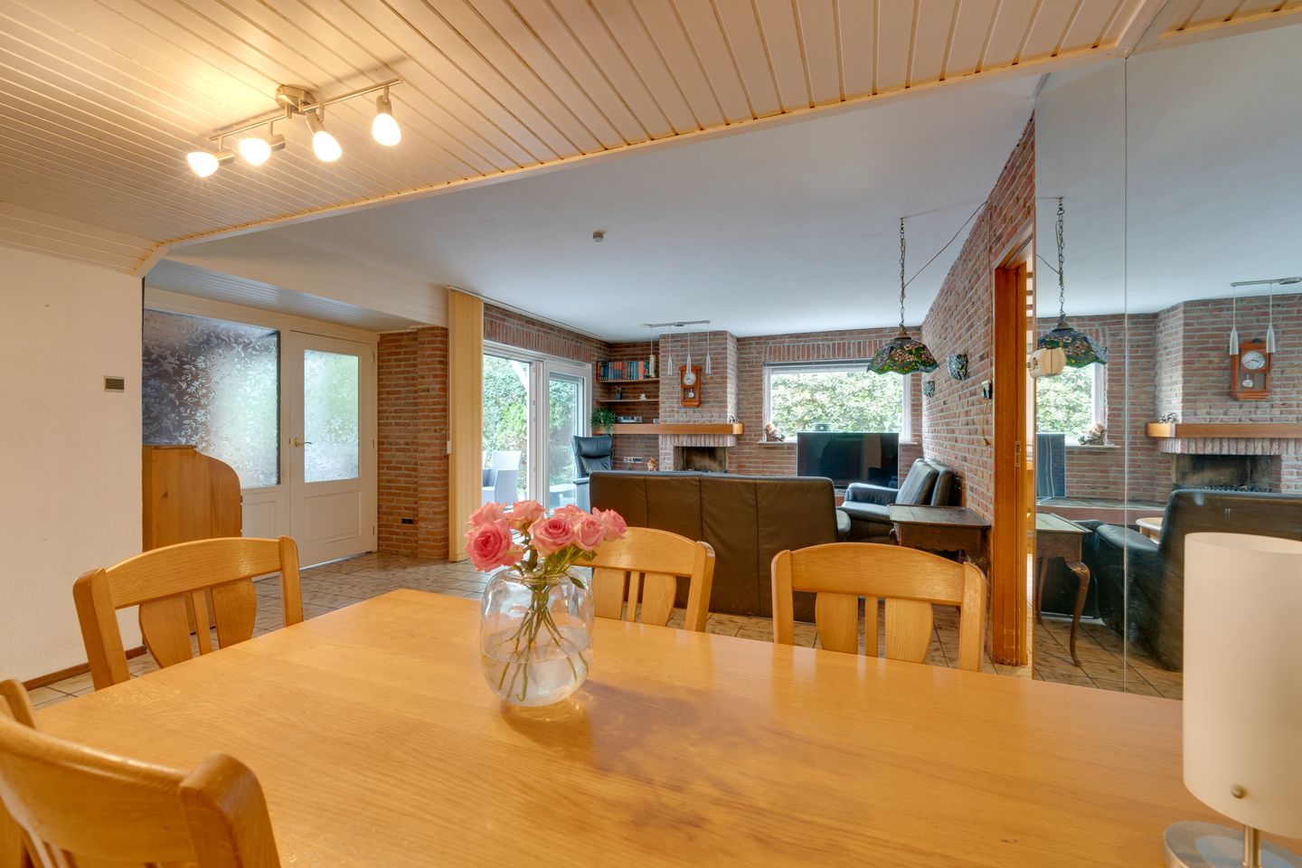 Photo 14 of Moerasvaren 54