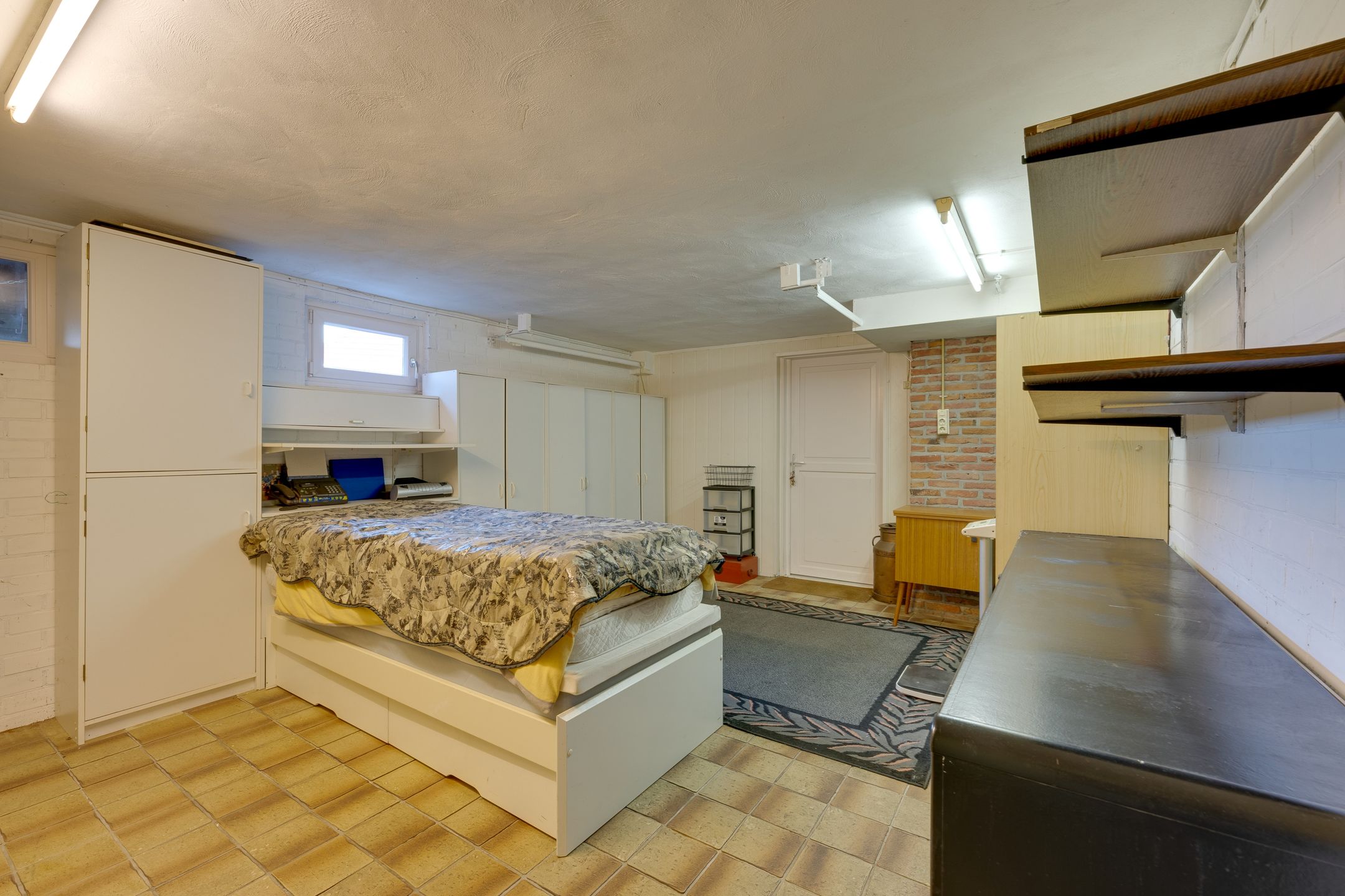 Photo 39 of Moerasvaren 54