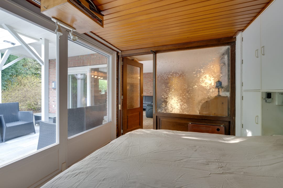 Photo 38 of Moerasvaren 54