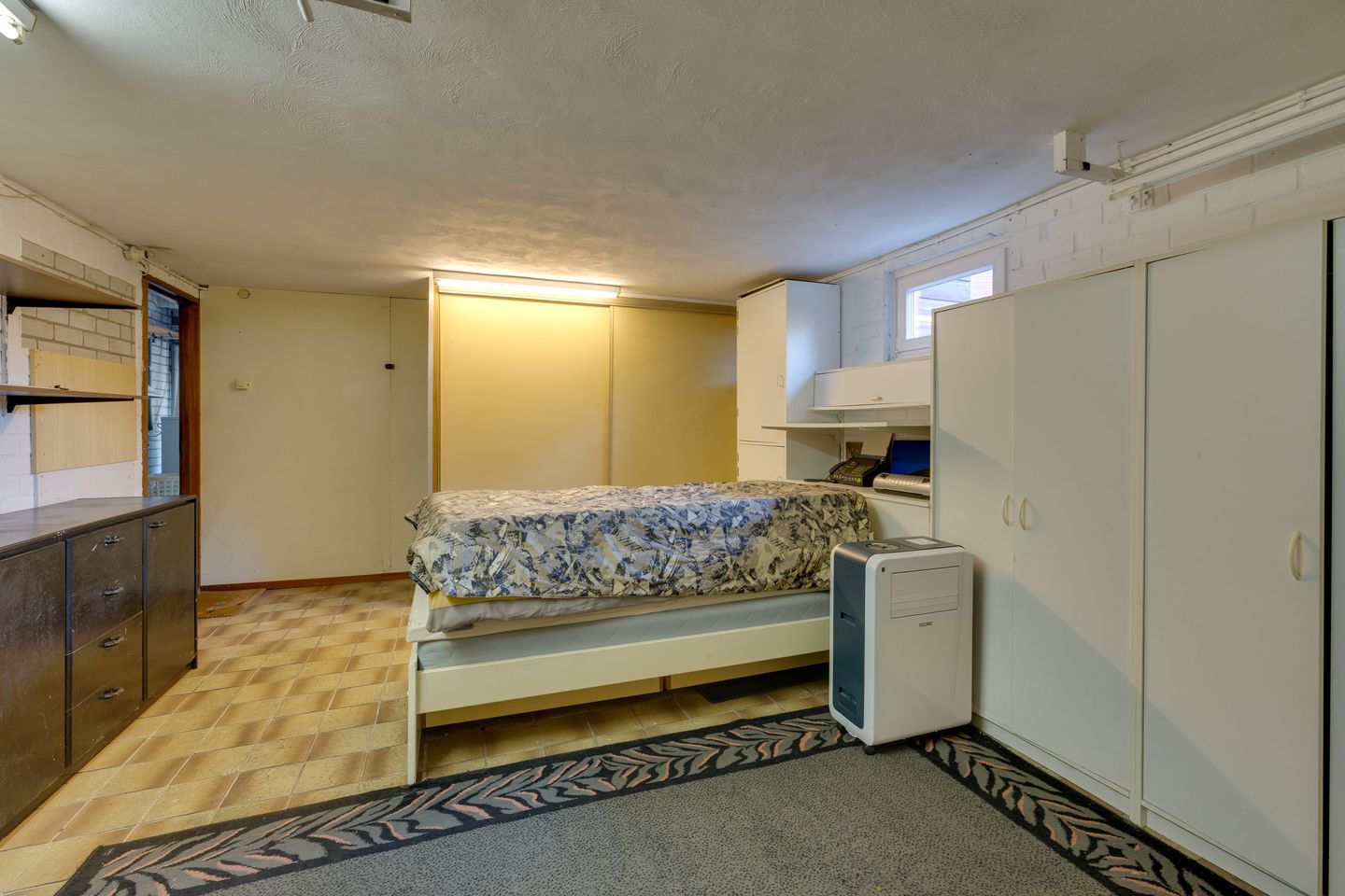 Photo 40 of Moerasvaren 54